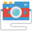 Camera icon 64x64