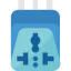 Plug icon 64x64