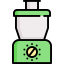 Food processor icon 64x64
