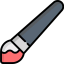 Brush icon 64x64