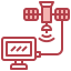 Satellite ícone 64x64