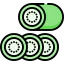 Cucumber icon 64x64