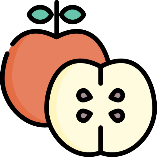 Apple icon