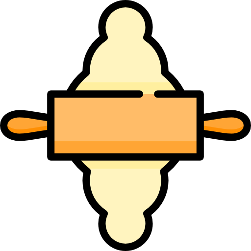 Rolling アイコン