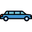 Limousine icon 64x64