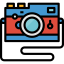 Camera icon 64x64