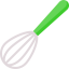 Whisk icon 64x64