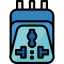 Plug icon 64x64