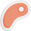 Meat ícono 64x64