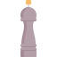Pepper ícono 64x64