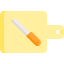 Cutting board icon 64x64
