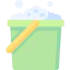 Bucket icon 64x64