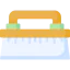 Brush icon 64x64