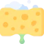 Sponge icon 64x64