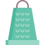 Grater ícono 64x64