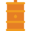 Barrel アイコン 64x64
