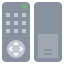 Remote control icon 64x64