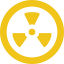 Nuclear power アイコン 64x64