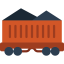 Wagon icon 64x64