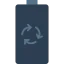 Battery アイコン 64x64