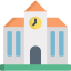 School 图标 64x64