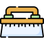 Brush icon 64x64