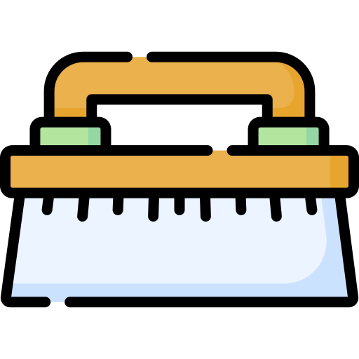 Brush icon
