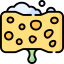 Sponge icon 64x64