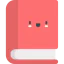 Book 图标 64x64