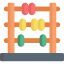 Abacus 图标 64x64