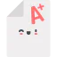 Exam 图标 64x64