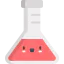 Flask 图标 64x64