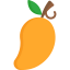 Mango ícone 64x64
