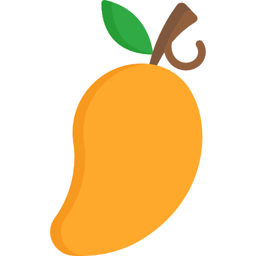 Mango icon