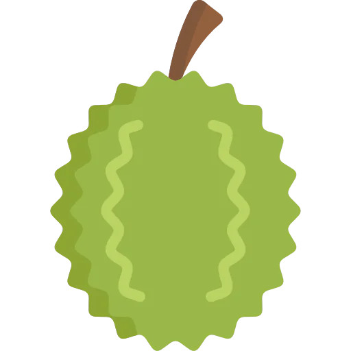 Durian icon