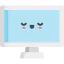 Computer 图标 64x64