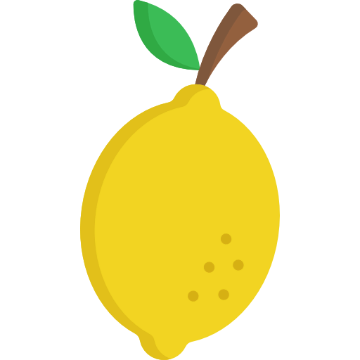Lemon アイコン