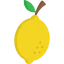 Lemon ícone 64x64