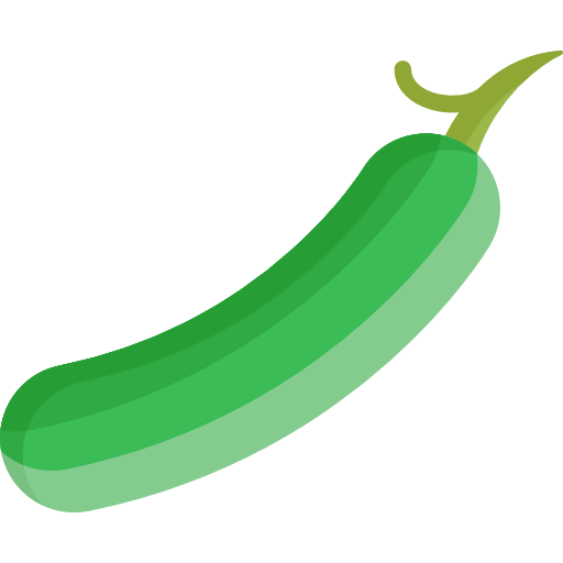 Cucumber 상