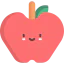 Apple 图标 64x64