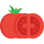Tomato ícone 64x64