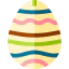 Easter egg icon 64x64