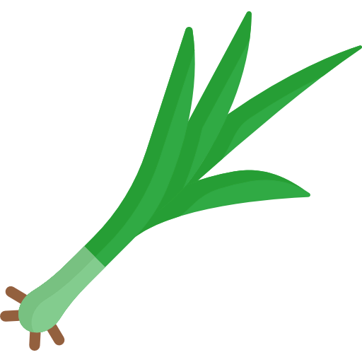 Onion 상