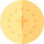 Communion Symbol 64x64