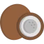 Coconut ícone 64x64