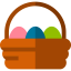 Basket icon 64x64