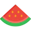 Watermelon ícone 64x64