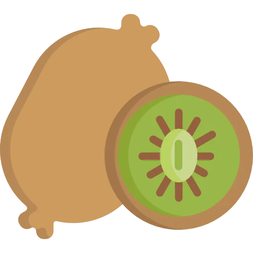 Kiwi 상