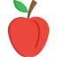 Apple ícone 64x64
