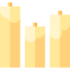 Candle icon 64x64